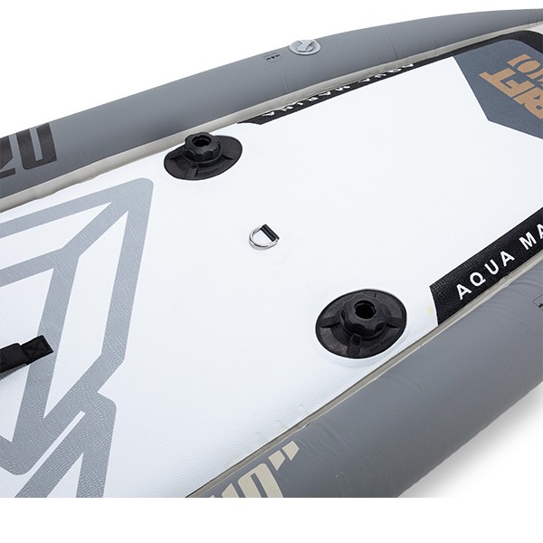 SUP ����ե졼���֥� ���å� ������ɥ��åץѥɥ�ܡ��� �������ޥ꡼�� Aqua Marina Drift �ɥ�ե� BT-20DRP ���åץܡ��� ���������� ���å� �鿴�� ���� ����  ��