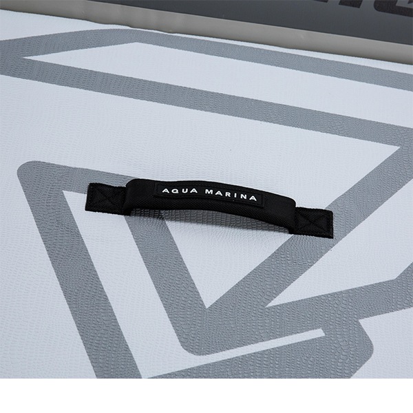 SUP ����ե졼���֥� ���å� ������ɥ��åץѥɥ�ܡ��� �������ޥ꡼�� Aqua Marina Drift �ɥ�ե� BT-20DRP ���åץܡ��� ���������� ���å� �鿴�� ���� ����  ��