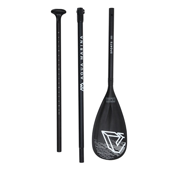 SUP ����ե졼���֥� ���å� ������ɥ��åץѥɥ�ܡ��� �������ޥ꡼�� Aqua Marina Drift �ɥ�ե� BT-20DRP ���åץܡ��� ���������� ���å� �鿴�� ���� ����  ��