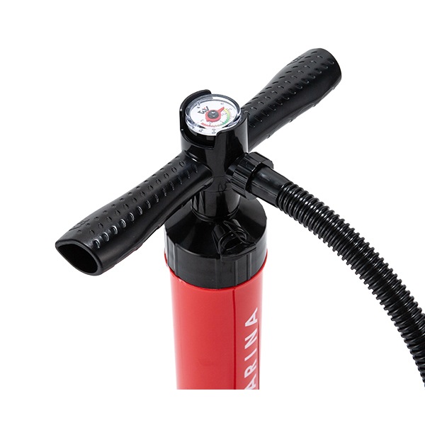 SUP ����ե졼���֥� ���å� ������ɥ��åץѥɥ�ܡ��� �������ޥ꡼�� Aqua Marina Drift �ɥ�ե� BT-20DRP ���åץܡ��� ���������� ���å� �鿴�� ���� ����  ��