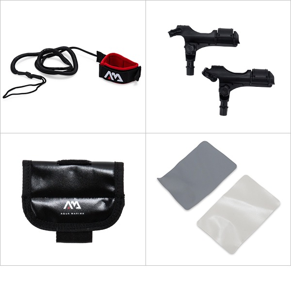 SUP ����ե졼���֥� ���å� ������ɥ��åץѥɥ�ܡ��� �������ޥ꡼�� Aqua Marina Drift �ɥ�ե� BT-20DRP ���åץܡ��� ���������� ���å� �鿴�� ���� ����  ��