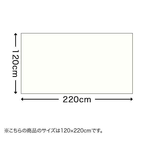 ���ȥ� Tatonka �ƥ���� �����٥å������� �ե��������� �����ɥ����� Floorsheet Tyvek I 120��220cm ���� �ѿ� �ƥ�ȥ����� ���饦��ɥ����� �����ȥɥ� ������ �л� ����ѥ��� 3718 �ۥ磻�� white