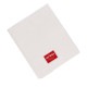 ���ȥ� Tatonka �ƥ���� �����٥å������� �ե��������� �����ɥ����� Floorsheet Tyvek I 120��220cm ���� �ѿ� �ƥ�ȥ����� ���饦��ɥ����� �����ȥɥ� ������ �л� ����ѥ��� 3718 �ۥ磻�� white