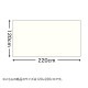 ���ȥ� Tatonka �ƥ���� �����٥å������� �ե��������� �����ɥ����� Floorsheet Tyvek I 120��220cm ���� �ѿ� �ƥ�ȥ����� ���饦��ɥ����� �����ȥɥ� ������ �л� ����ѥ��� 3718 �ۥ磻�� white