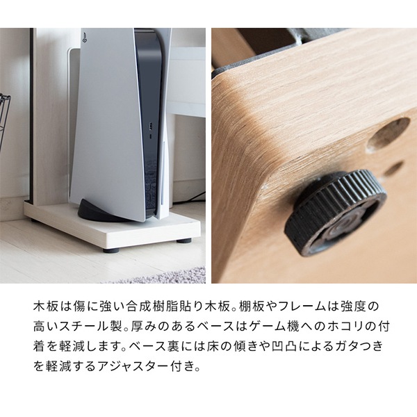 �������å� �ǥ����ʡ����������å� REGABO �쥬�� �����ൡ ê PS5 �ץ쥹��5�б� switch �����å� GRK-006 ��Ǽê �����ߥ󥰥�å� ����ȥ����顼��Ǽ ������� �ʥ��ڡ��� ��