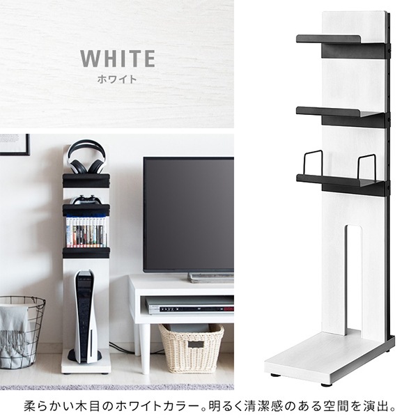 �������å� �ǥ����ʡ����������å� REGABO �쥬�� �����ൡ ê PS5 �ץ쥹��5�б� switch �����å� GRK-006 ��Ǽê �����ߥ󥰥�å� ����ȥ����顼��Ǽ ������� �ʥ��ڡ��� ��