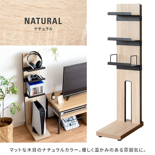 �������å� �ǥ����ʡ����������å� REGABO �쥬�� �����ൡ ê PS5 �ץ쥹��5�б� switch �����å� GRK-006 ��Ǽê �����ߥ󥰥�å� ����ȥ����顼��Ǽ ������� �ʥ��ڡ��� ��