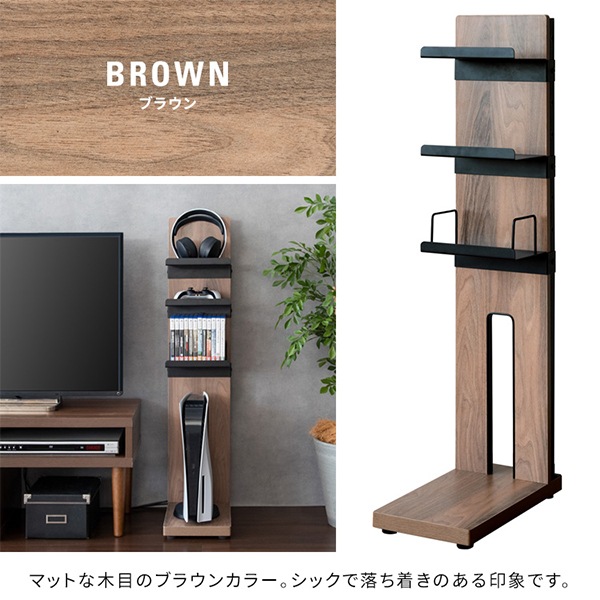 �������å� �ǥ����ʡ����������å� REGABO �쥬�� �����ൡ ê PS5 �ץ쥹��5�б� switch �����å� GRK-006 ��Ǽê �����ߥ󥰥�å� ����ȥ����顼��Ǽ ������� �ʥ��ڡ��� ��