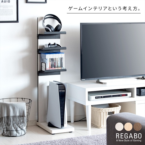 �������å� �ǥ����ʡ����������å� REGABO �쥬�� �����ൡ ê PS5 �ץ쥹��5�б� switch �����å� GRK-006 ��Ǽê �����ߥ󥰥�å� ����ȥ����顼��Ǽ ������� �ʥ��ڡ��� ��
