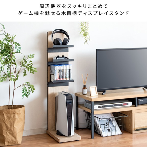 �������å� �ǥ����ʡ����������å� REGABO �쥬�� �����ൡ ê PS5 �ץ쥹��5�б� switch �����å� GRK-006 ��Ǽê �����ߥ󥰥�å� ����ȥ����顼��Ǽ ������� �ʥ��ڡ��� ��