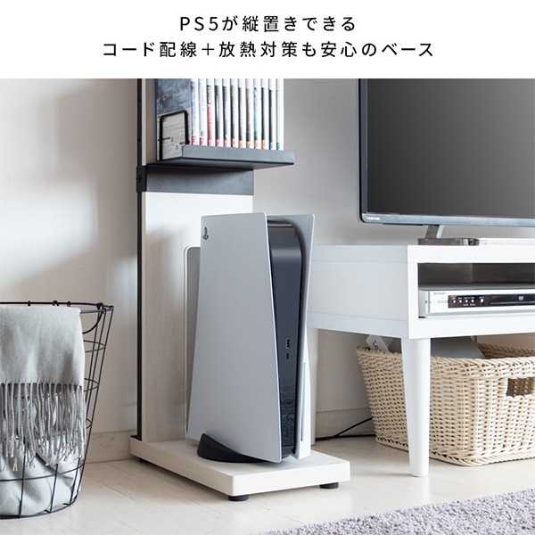 �������å� �ǥ����ʡ����������å� REGABO �쥬�� �����ൡ ê PS5 �ץ쥹��5�б� switch �����å� GRK-006 ��Ǽê �����ߥ󥰥�å� ����ȥ����顼��Ǽ ������� �ʥ��ڡ��� ��