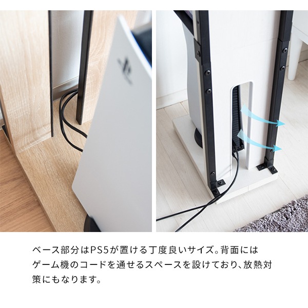 �������å� �ǥ����ʡ����������å� REGABO �쥬�� �����ൡ ê PS5 �ץ쥹��5�б� switch �����å� GRK-006 ��Ǽê �����ߥ󥰥�å� ����ȥ����顼��Ǽ ������� �ʥ��ڡ��� ��