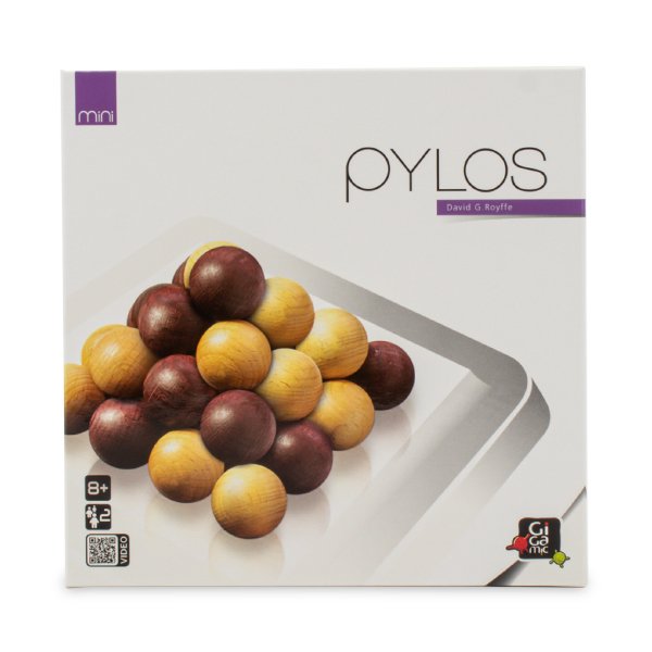 入手困難 新未使用 Pyramid Bicycle Games セット Jungle Gym for Kids - Climbing Pyramid – QUADRO