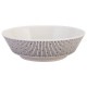 ����ӥ� Arabia �ޥ��˥� �ܥ��� 17cm ���饹���� Mainio Sarastus ���� �̲� 1025649 / 6411801004717 Bowl �� �ե������ ������� ������