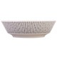 ����ӥ� Arabia �ޥ��˥� �ܥ��� 17cm ���饹���� Mainio Sarastus ���� �̲� 1025649 / 6411801004717 Bowl �� �ե������ ������� ������