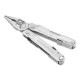 쥶ޥ Leatherman REBAR ꡼С ޥץ饤䡼 쥶դ ǽʥ LEATHER BOX 831551 ʥ ȥɥ ӹ 