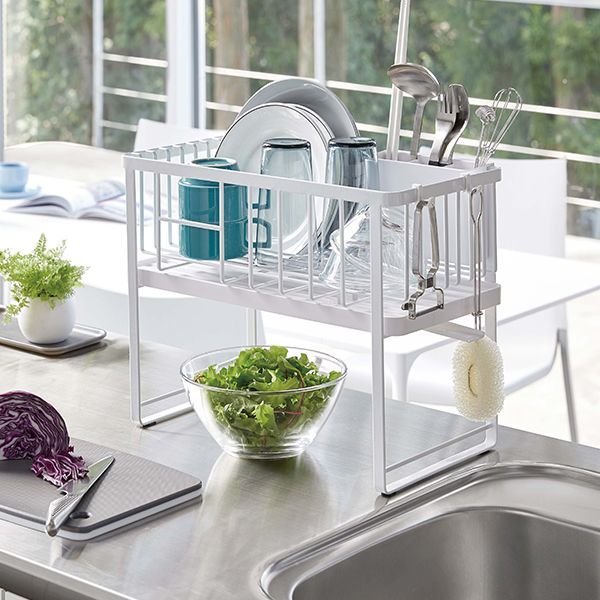 3_000000011187.jpg?1678209908