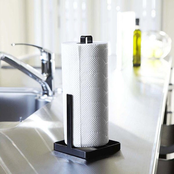 ���å���ڡ��ѡ��ۥ���� tower ��� ����¶� ���å���ڡ��ѡ� ���å��󥰥ڡ��ѡ� ������� ���å��� ��Ǽ ��� ����ץ� ������� ��