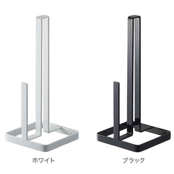 ���å���ڡ��ѡ��ۥ���� tower ��� ����¶� ���å���ڡ��ѡ� ���å��󥰥ڡ��ѡ� ������� ���å��� ��Ǽ ��� ����ץ� ������� ��