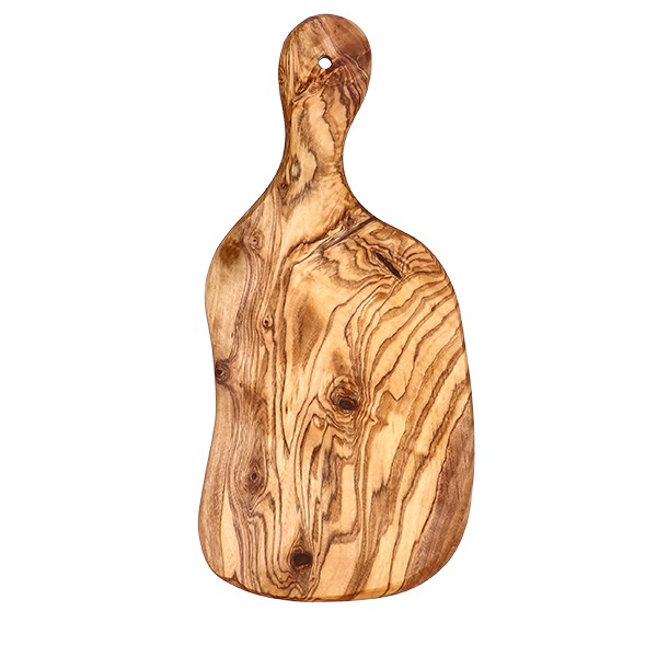 アルテレニョ Arte Legno カッティングボード オリーブウッド