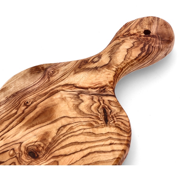 アルテレニョ Arte Legno カッティングボード オリーブウッド
