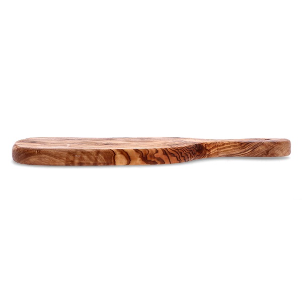 ����ƥ�˥� Arte Legno ���åƥ��󥰥ܡ��� ���꡼�֥��å� �����ꥢ�� PL006.1 Tagliere Piccolo Irregolare Con Manico �ޤ��� ���� �ʥ����� ����ƥ졼�˥�  ��������Ź ������ ��