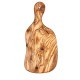 ����ƥ�˥� Arte Legno ���åƥ��󥰥ܡ��� ���꡼�֥��å� �����ꥢ�� PL006.1 Tagliere Piccolo Irregolare Con Manico �ޤ��� ���� �ʥ����� ����ƥ졼�˥�  ��������Ź ������ ��
