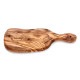����ƥ�˥� Arte Legno ���åƥ��󥰥ܡ��� ���꡼�֥��å� �����ꥢ�� PL006.1 Tagliere Piccolo Irregolare Con Manico �ޤ��� ���� �ʥ����� ����ƥ졼�˥�  ��������Ź ������ ��