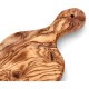 ����ƥ�˥� Arte Legno ���åƥ��󥰥ܡ��� ���꡼�֥��å� �����ꥢ�� PL006.1 Tagliere Piccolo Irregolare Con Manico �ޤ��� ���� �ʥ����� ����ƥ졼�˥�  ��������Ź ������ ��