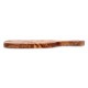 ����ƥ�˥� Arte Legno ���åƥ��󥰥ܡ��� ���꡼�֥��å� �����ꥢ�� PL006.1 Tagliere Piccolo Irregolare Con Manico �ޤ��� ���� �ʥ����� ����ƥ졼�˥�  ��������Ź ������ ��