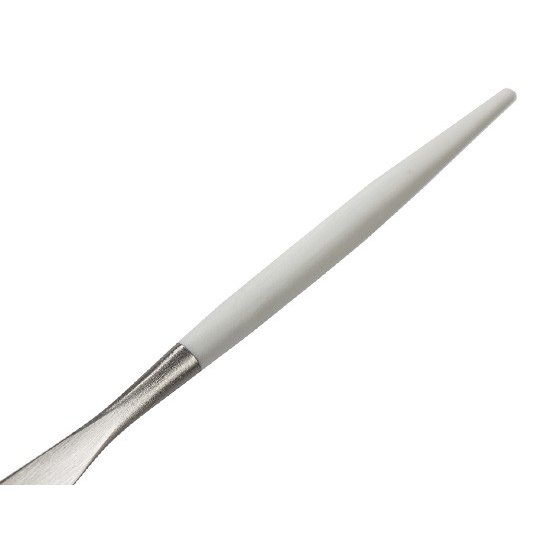 �����ݡ��� Cutipol GOA ���� �Х����ʥ��� �ۥ磻�� Butter knife White ���ȥ�꡼ GO25W ������ ��