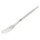 �����ݡ��� Cutipol GOA ���� �Х����ʥ��� �ۥ磻�� Butter knife White ���ȥ�꡼ GO25W ������ ��