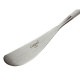 �����ݡ��� Cutipol GOA ���� �Х����ʥ��� �ۥ磻�� Butter knife White ���ȥ�꡼ GO25W ������ ��