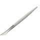 �����ݡ��� Cutipol GOA ���� �Х����ʥ��� �ۥ磻�� Butter knife White ���ȥ�꡼ GO25W ������ ��