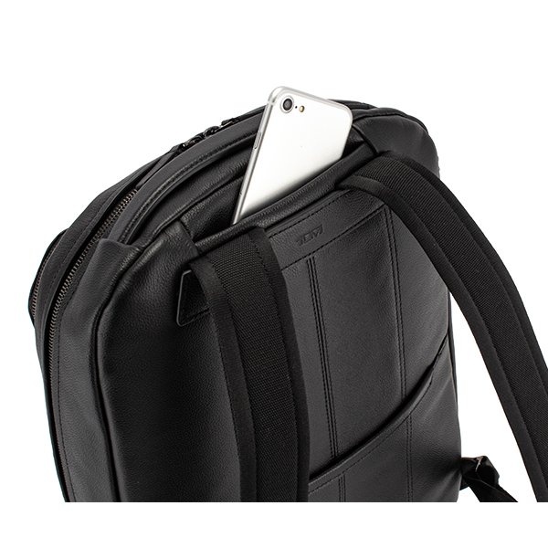 トゥミ TUMI リュックサック ブラドナー バックパック 06302011DP