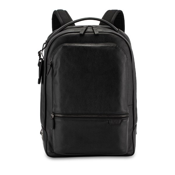 ȥ TUMI åå ֥ɥʡ Хåѥå 06302011DP 130532-1041 쥶  ӥͥå HARRISON Bradner Backpack 