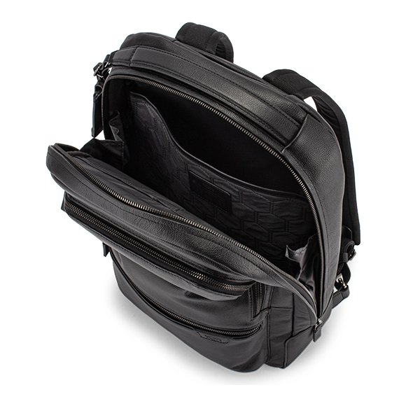 バッグ TUMI 63000BP バッグ TUMI 63000BP TUMI bag limited From JAPAN | eBay