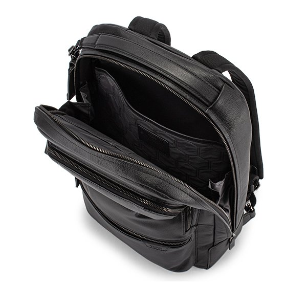 ȥ TUMI åå ֥ɥʡ Хåѥå 06302011DP 130532-1041 쥶  ӥͥå HARRISON Bradner Backpack 