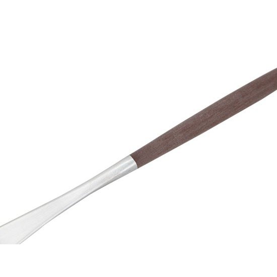 Cutipol �����ݡ��� GOA ���� Dessert knife �ǥ����ȥʥ��� Brown �֥饦�� ���ȥ�꡼ GO06B ������ ��