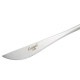 Cutipol �����ݡ��� GOA ���� Dessert knife �ǥ����ȥʥ��� Brown �֥饦�� ���ȥ�꡼ GO06B ������ ��