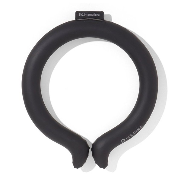 アイスリング 正規品 オトナ ICE RING Lサイズ SUO スオ クール