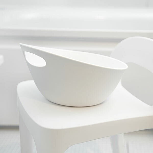 ���̴� I'm D ������ǥ��� RETTO ��åȡ� ��ꤪ�� A ����Ϥ �� �겳 ������� �ۡ����դ� S���եå� ���óݤ� ��Ǽ��ñ �礭�� �緿 ����25cm ����ץ� �򤪤� ������ RETYTAW �ۥ磻�� ��ë�ޥƥꥢ��