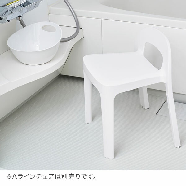 ���̴� I'm D ������ǥ��� RETTO ��åȡ� ��ꤪ�� A ����Ϥ �� �겳 ������� �ۡ����դ� S���եå� ���óݤ� ��Ǽ��ñ �礭�� �緿 ����25cm ����ץ� �򤪤� ������ RETYTAW �ۥ磻�� ��ë�ޥƥꥢ��