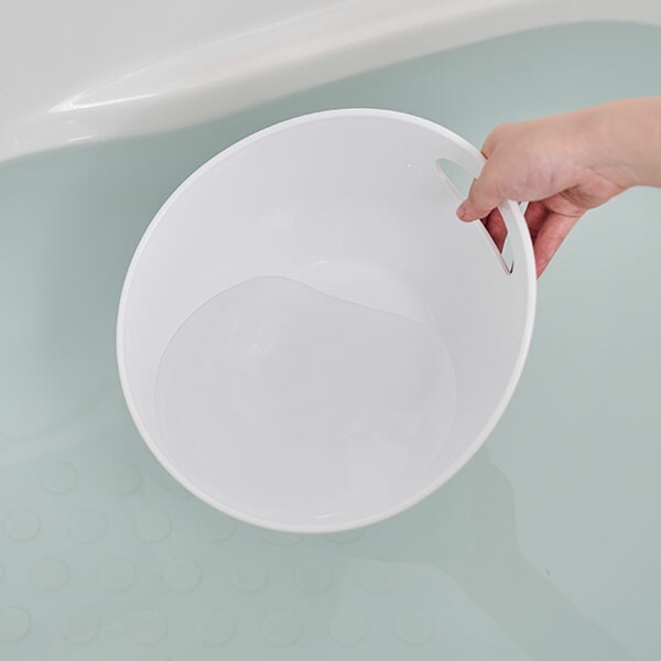 ���̴� I'm D ������ǥ��� RETTO ��åȡ� ��ꤪ�� A ����Ϥ �� �겳 ������� �ۡ����դ� S���եå� ���óݤ� ��Ǽ��ñ �礭�� �緿 ����25cm ����ץ� �򤪤� ������ RETYTAW �ۥ磻�� ��ë�ޥƥꥢ��