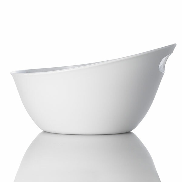 ���̴� I'm D ������ǥ��� RETTO ��åȡ� ��ꤪ�� A ����Ϥ �� �겳 ������� �ۡ����դ� S���եå� ���óݤ� ��Ǽ��ñ �礭�� �緿 ����25cm ����ץ� �򤪤� ������ RETYTAW �ۥ磻�� ��ë�ޥƥꥢ��