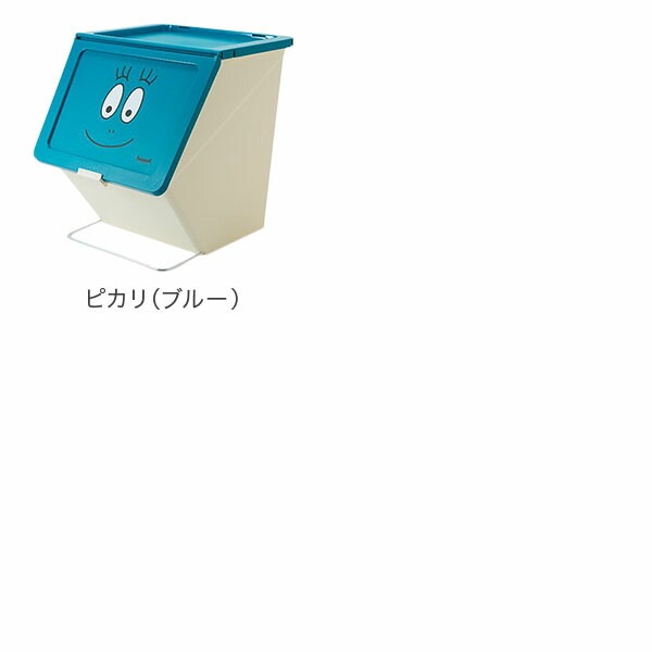5箱　箱のまま発送　バトルパートナーズ　シュリンク切り込み有り　ペリペリ付き ポケカ バトルパートナーズ Box シュリンク ボックスローダー