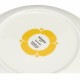 ����ӥ� Arabia �ץ졼�� 21cm 2�����å� �ڥ� ����̥󥿥� �� ���� ���� 1028200 Sunnuntai Plate Yellow/White ������� �̲� ���å��� ��