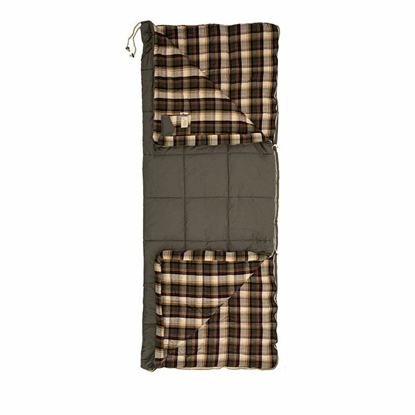 �Υ�ǥ����� NORDISK ��������� 12.6 6���� �ƥ�� Asgard 12.6 2014ǯ��ǥ� 142023 + ���� ������ ������ ���꡼�ԥ󥰥Хå� �������� -2�� L������ 4�ĥ��å� 141003 ���åȥ� ������ �����ȥɥ� ��