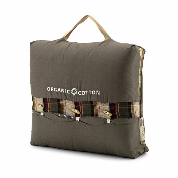 ノルディスク NORDISK アスガルド 12.6 6人用 テント Asgard 12.6 2014