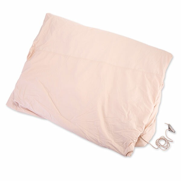 �Υ�ǥ����� NORDISK ��������� 12.6 6���� �ƥ�� Asgard 12.6 2014ǯ��ǥ� 142023 + ���� ������ ������ ���꡼�ԥ󥰥Хå� �������� -2�� L������ 4�ĥ��å� 141003 ���åȥ� ������ �����ȥɥ� ��